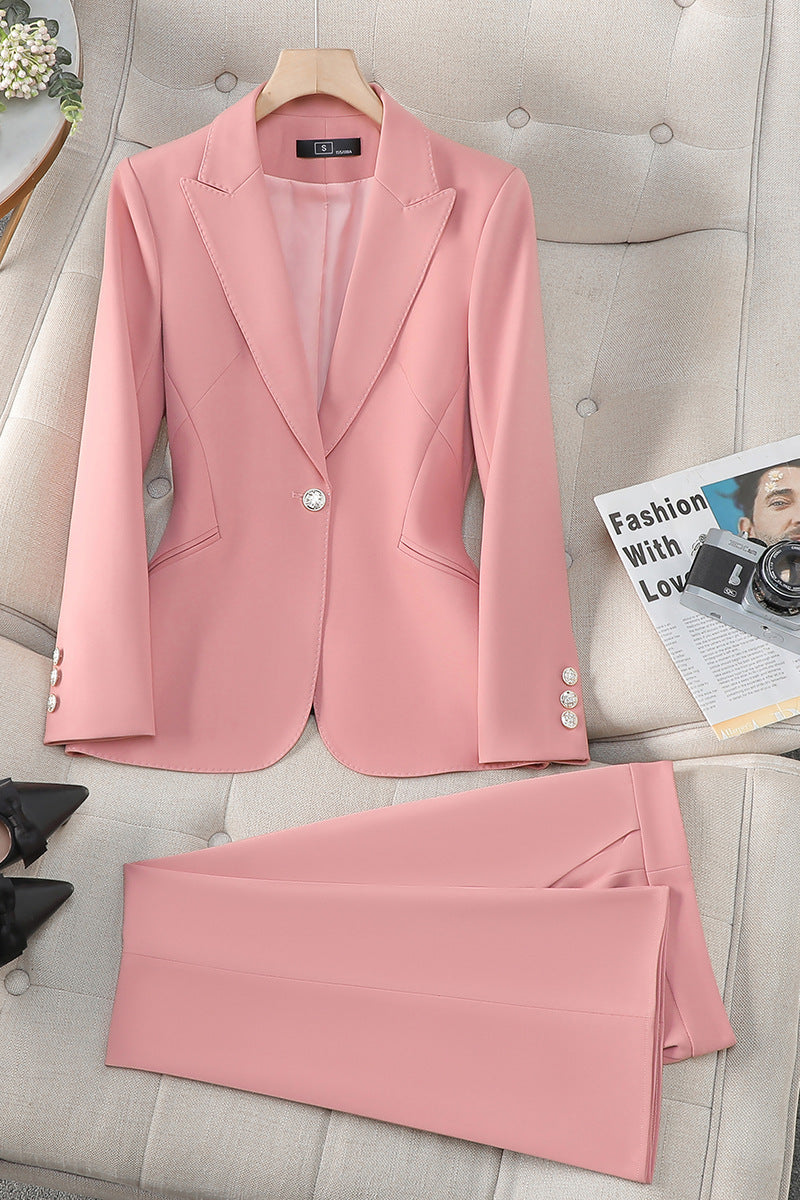 Office Blazers
