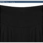 plus size Women's High Waist Harlan Pants Women's Pants Oversize 100.00kg chubby girl Loose Slimming Stretch Leggings Thin