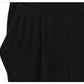 plus size Women's High Waist Harlan Pants Women's Pants Oversize 100.00kg chubby girl Loose Slimming Stretch Leggings Thin