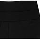 plus size Women's High Waist Harlan Pants Women's Pants Oversize 100.00kg chubby girl Loose Slimming Stretch Leggings Thin