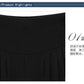 plus size Women's High Waist Harlan Pants Women's Pants Oversize 100.00kg chubby girl Loose Slimming Stretch Leggings Thin