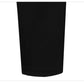 plus size Women's High Waist Harlan Pants Women's Pants Oversize 100.00kg chubby girl Loose Slimming Stretch Leggings Thin