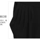 plus size Women's High Waist Harlan Pants Women's Pants Oversize 100.00kg chubby girl Loose Slimming Stretch Leggings Thin