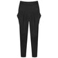plus size Women's High Waist Harlan Pants Women's Pants Oversize 100.00kg chubby girl Loose Slimming Stretch Leggings Thin