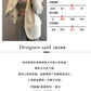 Women's Blazer 2026 Spring and Autumn New Style Small Blazer Korean Version Internet Celebrity Loose Spring and Autumn Pink Casual Suit for Women