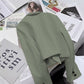 2026 New Short Blazer for Women, Spring and Autumn, Elegant Commuter Style, Office Goddess Style Blazer Top