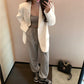 Women's Blazer 2026 Spring and Autumn New Style Small Blazer Korean Version Internet Celebrity Loose Spring and Autumn Pink Casual Suit for Women