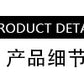 Irregular Deconstructed Blazer 2026 New Style Unique Long-Sleeve Hollow-Out High-End Waist-Cinching Blazer Jacket for Women