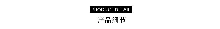 Irregular Deconstructed Blazer 2026 New Style Unique Long-Sleeve Hollow-Out High-End Waist-Cinching Blazer Jacket for Women