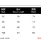 Irregular Deconstructed Blazer 2026 New Style Unique Long-Sleeve Hollow-Out High-End Waist-Cinching Blazer Jacket for Women