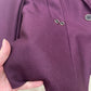 New High-Quality Tailcoat Set, Women's Business Office Jacke