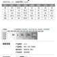 Wide Leg Pants Women's Spring and Summer High Waist Loose Slimming Middle-aged Women's Pants Cropped Skirt Casual Skirt Pants