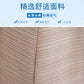 Pleated Heavy-Duty Pleated Wide-Leg Pants High-Waisted Plus-Size Straight-Leg Pants Summer Loose Slimming Casual Pants Women's Long Pants