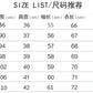 Women's Blazer 2026 Spring and Autumn New Style Small Blazer Korean Version Internet Celebrity Loose Spring and Autumn Pink Casual Suit for Women