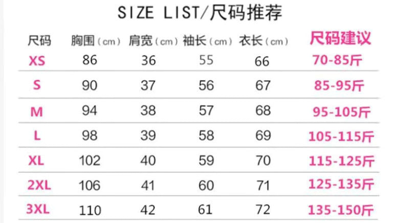 Women's Blazer 2026 Spring and Autumn New Style Small Blazer Korean Version Internet Celebrity Loose Spring and Autumn Pink Casual Suit for Women
