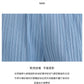 Miyake High Waist Wide Leg Pants Women's Spring and Summer 2024 New Pleated Casual Loose Slimming Straight Long Trousers