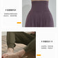High-Waisted Women's Athletic Pants, Long Pants for Aerobics, Fitness, Dance, Loose Carrot Pants, Harem Jogger Pants for Running