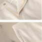 New High-Quality Tailcoat Set, Women's Business Office Jacke