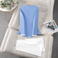 New High-Quality Tailcoat Set, Women's Business Office Jacke