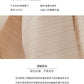 Miyake-Style Pleated Wide-Leg Pants for Women, High-Waisted, Drapey, Slimming, Casual, Versatile, Loose, Plus-Size, Cropped, Leg-Lengthening