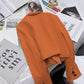 2026 New Short Blazer for Women, Spring and Autumn, Elegant Commuter Style, Office Goddess Style Blazer Top