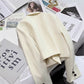 2026 New Short Blazer for Women, Spring and Autumn, Elegant Commuter Style, Office Goddess Style Blazer Top