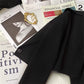 2026 New Short Blazer for Women, Spring and Autumn, Elegant Commuter Style, Office Goddess Style Blazer Top