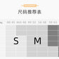 High-Waisted Women's Athletic Pants, Long Pants for Aerobics, Fitness, Dance, Loose Carrot Pants, Harem Jogger Pants for Running