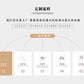 2025 New Women's Trousers Cross-border Spring and Autumn High Waist Loose Wide Leg Pants Drain All-match Casual Straight Pants