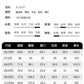 Wide-Leg Pants for Women 2025 Fashion Loose Slimming Straight Pants High-Waisted Drapey Three-Dimensional Seam Casual Long Pants