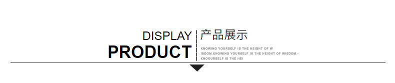 Irregular Deconstructed Blazer 2026 New Style Unique Long-Sleeve Hollow-Out High-End Waist-Cinching Blazer Jacket for Women