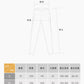 High-Waisted Women's Athletic Pants, Long Pants for Aerobics, Fitness, Dance, Loose Carrot Pants, Harem Jogger Pants for Running