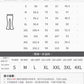 New High-Quality Tailcoat Set, Women's Business Office Jacke