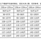 Blue Blazer for Women 2025 Spring and Autumn New Slim Fit Elegant Goddess Style Suit Professional Workwear