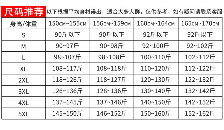 Blue Blazer for Women 2025 Spring and Autumn New Slim Fit Elegant Goddess Style Suit Professional Workwear