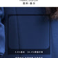 Blue Blazer for Women 2025 Spring and Autumn New Slim Fit Elegant Goddess Style Suit Professional Workwear