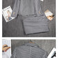 2026 Spring and Autumn New High-End Blazer for Women, Korean Style Casual Small Suit, European Style British Style, Slimming and Brightening
