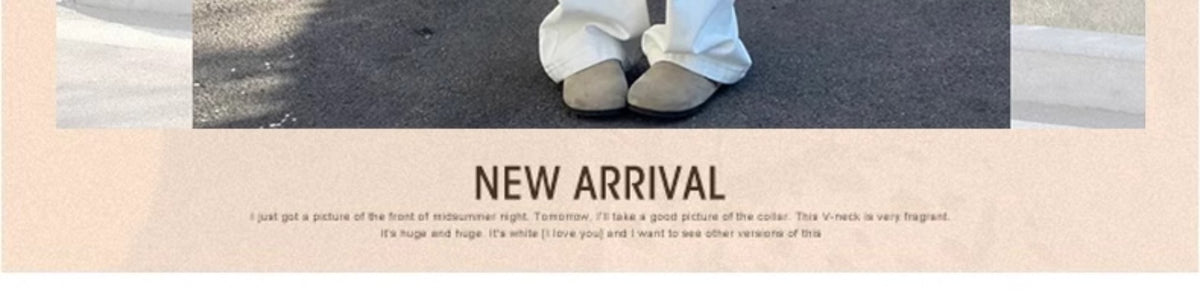 White Wide-Leg Jeans for Women, 2025 Spring New High-Waisted Loose Versatile Slimming Drape Straight-Leg Floor-Length Pants