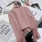 2026 New Short Blazer for Women, Spring and Autumn, Elegant Commuter Style, Office Goddess Style Blazer Top