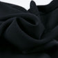 Wide Leg Pants Women's Spring and Summer High Waist Loose Slimming Middle-aged Women's Pants Cropped Skirt Casual Skirt Pants