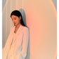 Petite Women's Blazer 2026 Spring New Pink Korean Style Versatile Elegant Short Suit Jacket for Women