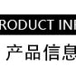 Irregular Deconstructed Blazer 2026 New Style Unique Long-Sleeve Hollow-Out High-End Waist-Cinching Blazer Jacket for Women