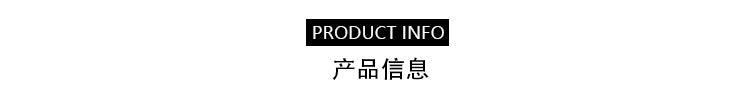 Irregular Deconstructed Blazer 2026 New Style Unique Long-Sleeve Hollow-Out High-End Waist-Cinching Blazer Jacket for Women