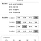 2025 Summer New High-Waisted Straight Wide-Leg Pants for Women, Stylish Versatile Slimming Floor-Length Pants Cross-Border