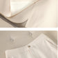 New High-Quality Tailcoat Set, Women's Business Office Jacke