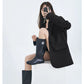Casual Blazer for Women 2026 Autumn New Style Loose Fit Elegant Commuter Trendy Street Style Small Suit Jacket for Women