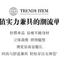 High-Waisted Casual Pants for Women, 2025 Spring and Autumn New Loose Slimming Cropped Cigarette Knife Pants for Petite Figures