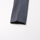Irregular Deconstructed Blazer 2026 New Style Unique Long-Sleeve Hollow-Out High-End Waist-Cinching Blazer Jacket for Women