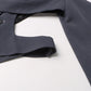Irregular Deconstructed Blazer 2026 New Style Unique Long-Sleeve Hollow-Out High-End Waist-Cinching Blazer Jacket for Women