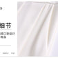 2025 Summer New High-Waisted Straight Wide-Leg Pants for Women, Stylish Versatile Slimming Floor-Length Pants Cross-Border
